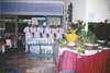 Aytap Hotel 
